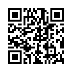 8D513Z98PA-LC QRCode