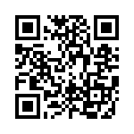 8D513Z98PN-LC QRCode