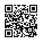 8D513ZC03SA QRCode