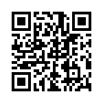 8D513ZC08BA QRCode