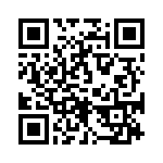 8D513ZC08SA-LC QRCode