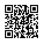 8D513ZC08SA QRCode