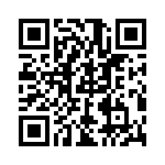 8D513ZC26AA QRCode