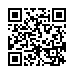 8D513ZC35AA QRCode