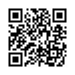 8D513ZC98AA QRCode