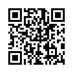 8D515F05AD QRCode