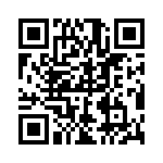 8D515F05PA-LC QRCode