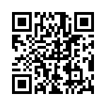 8D515F05PN-LC QRCode