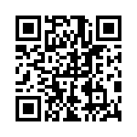 8D515F05PN QRCode