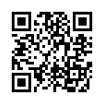 8D515F05SB QRCode