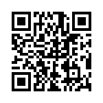 8D515F05SD-LC QRCode