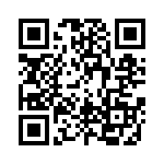 8D515F15AA QRCode