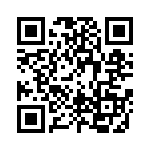 8D515F15BC QRCode