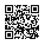 8D515F15PA QRCode