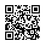 8D515F15PC-LC QRCode