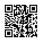 8D515F15PC QRCode