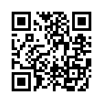 8D515F15PD-LC QRCode