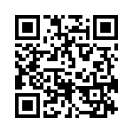 8D515F15SB-LC QRCode