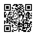 8D515F15SC QRCode