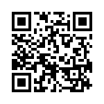 8D515F15SN-LC QRCode