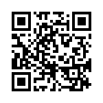 8D515F18BA QRCode