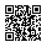 8D515F18BB QRCode