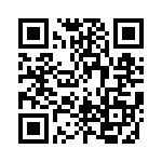 8D515F18PA-LC QRCode