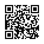 8D515F18PC QRCode