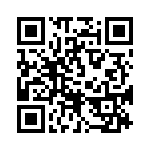 8D515F18PN QRCode