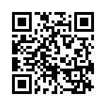 8D515F18SD-LC QRCode