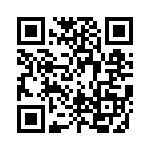 8D515F18SN-LC QRCode