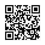 8D515F19PA QRCode