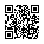 8D515F19PC QRCode