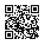 8D515F19PD-LC QRCode