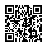 8D515F19SN-LC QRCode