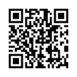 8D515F35AD QRCode