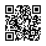 8D515F35BB QRCode