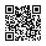 8D515F35PD-LC QRCode
