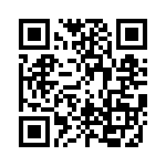 8D515F35SD-LC QRCode