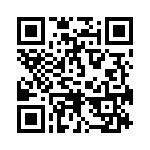 8D515F97PA-LC QRCode