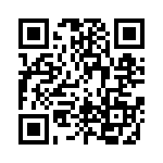 8D515F97PA QRCode