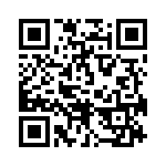 8D515F97PD-LC QRCode