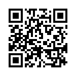 8D515F97SD QRCode