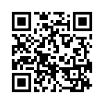 8D515K05SA-LC QRCode