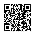 8D515K05SN-LC QRCode