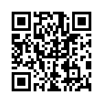 8D515K05SN QRCode