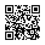 8D515K15SA-LC QRCode