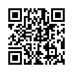 8D515K15SN-LC QRCode