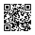 8D515K18BA QRCode