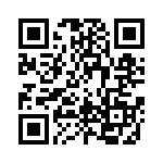 8D515K18PA QRCode